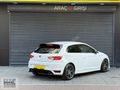 EYLÜL AUTODAN 2013 MODEL 1.4 TS LEON FR KREDİ KARTINA 12 TAKSİT