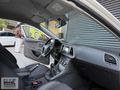 EYLÜL AUTODAN 2013 MODEL 1.4 TS LEON FR KREDİ KARTINA 12 TAKSİT