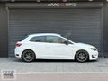 EYLÜL AUTODAN 2013 MODEL 1.4 TS LEON FR KREDİ KARTINA 12 TAKSİT