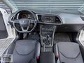 EYLÜL AUTODAN 2013 MODEL 1.4 TS LEON FR KREDİ KARTINA 12 TAKSİT