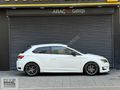 EYLÜL AUTODAN 2013 MODEL 1.4 TS LEON FR KREDİ KARTINA 12 TAKSİT