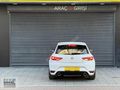 EYLÜL AUTODAN 2013 MODEL 1.4 TS LEON FR KREDİ KARTINA 12 TAKSİT
