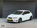 EYLÜL AUTODAN 2013 MODEL 1.4 TS LEON FR KREDİ KARTINA 12 TAKSİT