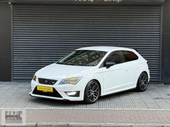 EYLÜL AUTODAN 2013 MODEL 1.4 TS LEON FR KREDİ KARTINA 12 TAKSİT