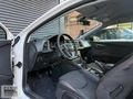 EYLÜL AUTODAN 2013 MODEL 1.4 TS LEON FR KREDİ KARTINA 12 TAKSİT