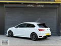 EYLÜL AUTODAN 2013 MODEL 1.4 TS LEON FR KREDİ KARTINA 12 TAKSİT