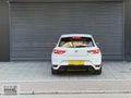 EYLÜL AUTODAN 2013 MODEL 1.4 TS LEON FR KREDİ KARTINA 12 TAKSİT