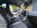 EYLÜL AUTODAN 2013 MODEL 1.4 TS LEON FR KREDİ KARTINA 12 TAKSİT