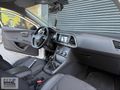 EYLÜL AUTODAN 2013 MODEL 1.4 TS LEON FR KREDİ KARTINA 12 TAKSİT