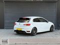 EYLÜL AUTODAN 2013 MODEL 1.4 TS LEON FR KREDİ KARTINA 12 TAKSİT