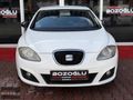 BOZOĞLU'DAN / 2012 LEON 1.4'TSİ ORJİNAL FR 2'BOYA HARİCİ HATASIZ
