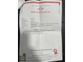 AKÇA OTOMOTİVDEN SEAT LEON FULL BAKIMLI