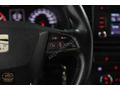AKÇA OTOMOTİVDEN SEAT LEON FULL BAKIMLI