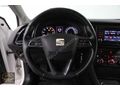 AKÇA OTOMOTİVDEN SEAT LEON FULL BAKIMLI