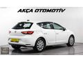 AKÇA OTOMOTİVDEN SEAT LEON FULL BAKIMLI