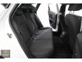 AKÇA OTOMOTİVDEN SEAT LEON FULL BAKIMLI