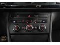 AKÇA OTOMOTİVDEN SEAT LEON FULL BAKIMLI
