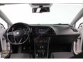 AKÇA OTOMOTİVDEN SEAT LEON FULL BAKIMLI
