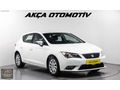 AKÇA OTOMOTİVDEN SEAT LEON FULL BAKIMLI