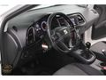 AKÇA OTOMOTİVDEN SEAT LEON FULL BAKIMLI