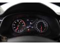 AKÇA OTOMOTİVDEN SEAT LEON FULL BAKIMLI