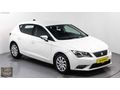 AKÇA OTOMOTİVDEN SEAT LEON FULL BAKIMLI