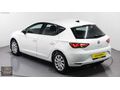 AKÇA OTOMOTİVDEN SEAT LEON FULL BAKIMLI