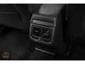 AKÇA OTOMOTİVDEN SEAT LEON FULL BAKIMLI