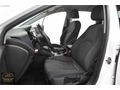 AKÇA OTOMOTİVDEN SEAT LEON FULL BAKIMLI