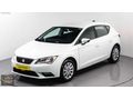 AKÇA OTOMOTİVDEN SEAT LEON FULL BAKIMLI