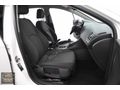AKÇA OTOMOTİVDEN SEAT LEON FULL BAKIMLI
