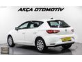 AKÇA OTOMOTİVDEN SEAT LEON FULL BAKIMLI