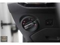 AKÇA OTOMOTİVDEN SEAT LEON FULL BAKIMLI
