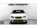 AKÇA OTOMOTİVDEN SEAT LEON FULL BAKIMLI