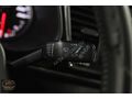 AKÇA OTOMOTİVDEN SEAT LEON FULL BAKIMLI