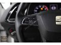 AKÇA OTOMOTİVDEN SEAT LEON FULL BAKIMLI