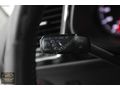 AKÇA OTOMOTİVDEN SEAT LEON FULL BAKIMLI