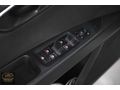 AKÇA OTOMOTİVDEN SEAT LEON FULL BAKIMLI