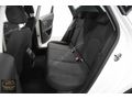 AKÇA OTOMOTİVDEN SEAT LEON FULL BAKIMLI