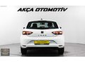AKÇA OTOMOTİVDEN SEAT LEON FULL BAKIMLI