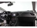 AKÇA OTOMOTİVDEN SEAT LEON FULL BAKIMLI