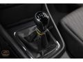 AKÇA OTOMOTİVDEN SEAT LEON FULL BAKIMLI