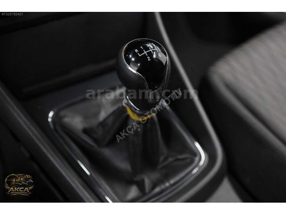 AKÇA OTOMOTİVDEN SEAT LEON FULL BAKIMLI