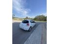 Sahibinden Renault Clio 1.5 dCi Executive 2010 Model 