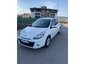 Sahibinden Renault Clio 1.5 dCi Executive 2010 Model 