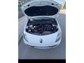 Sahibinden Renault Clio 1.5 dCi Executive 2010 Model 