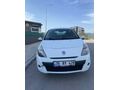 Sahibinden Renault Clio 1.5 dCi Executive 2010 Model 