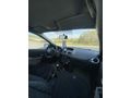 Sahibinden Renault Clio 1.5 dCi Executive 2010 Model 