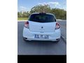 Sahibinden Renault Clio 1.5 dCi Executive 2010 Model 