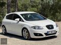 SALMAN OTOMOTİV'DEN EMSALSİZ SEAT LEON
